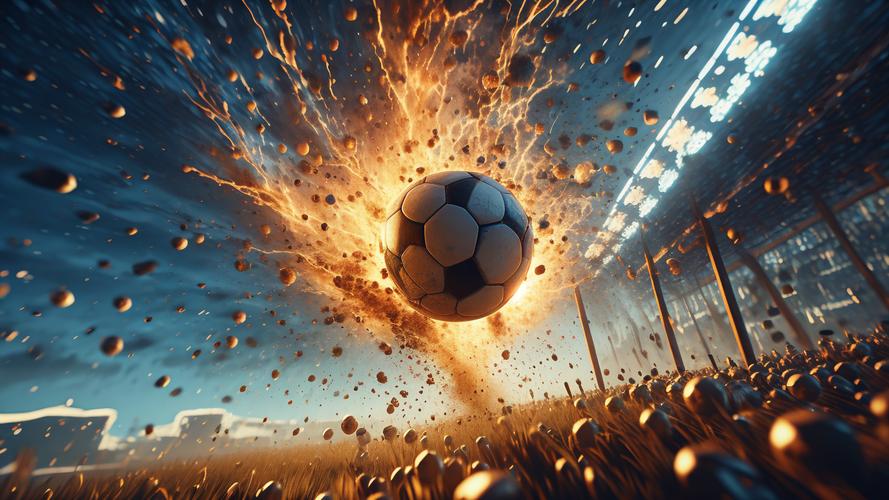 足球竞彩网二维码下载