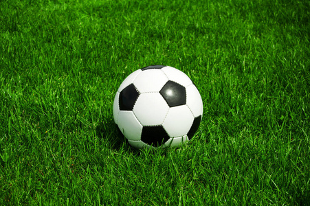 足球竞彩网app下载安装示意图