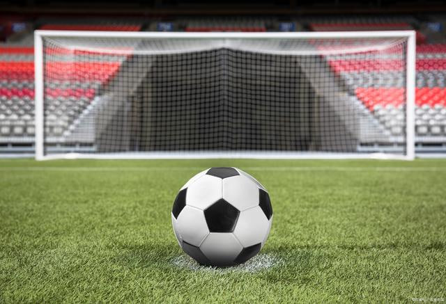 足球竞彩网官网app下载界面展示