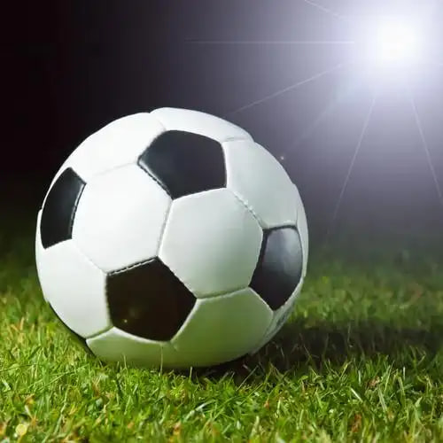 数据分析师用户好评