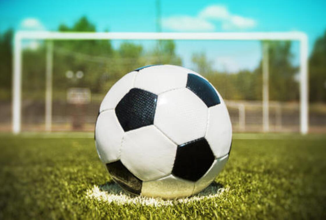 足球竞彩网app功能展示